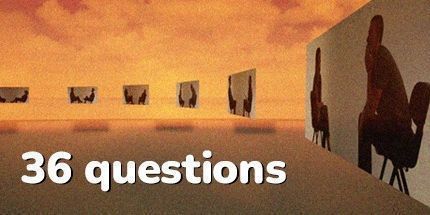 御三家Game-36个问题