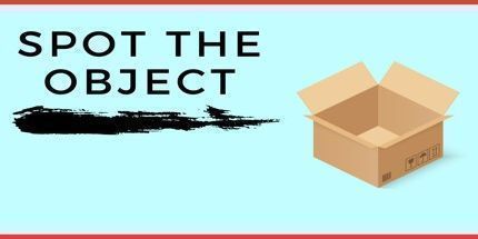 御三家Game-点对象