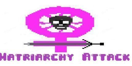 御三家Game-母系攻击