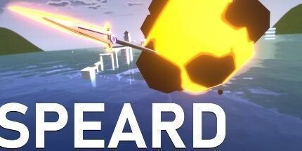 御三家Game-Speard