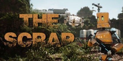 御三家Game-废料