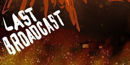 御三家Game-上次广播