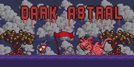 御三家Game-黑暗星界