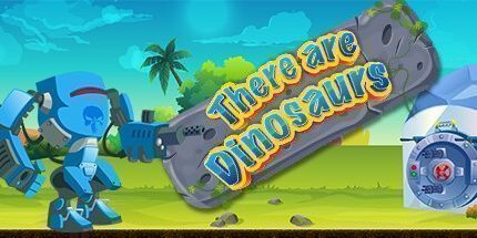 御三家Game-有恐龙龙