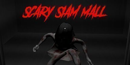 御三家Game-可怕的暹罗购物中心