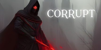 御三家Game-已损坏