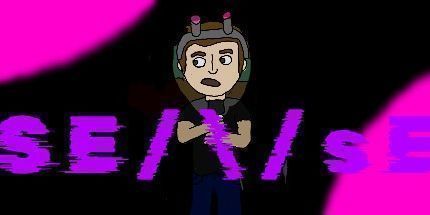 御三家Game-感觉