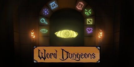 御三家Game-Word地牢