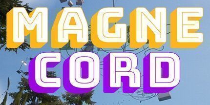 御三家Game-Magnecord