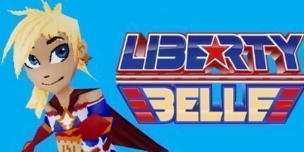 御三家Game-自由百丽