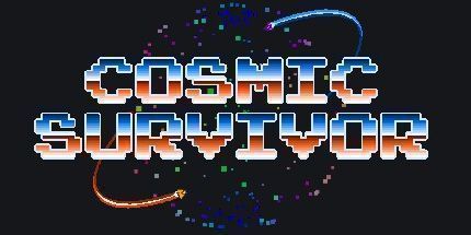 御三家Game-宇宙幸存者