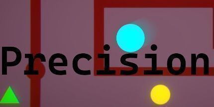 御三家Game-精度