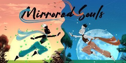 御三家Game-镜像的灵魂