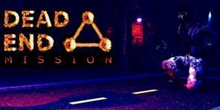 御三家Game-死胡同任务