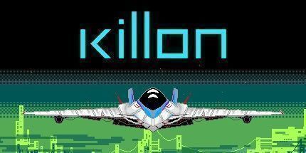 御三家Game-基林