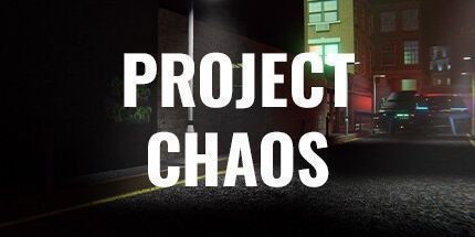 御三家Game-项目混乱