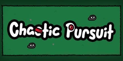 御三家Game-混沌追击