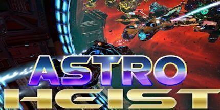 御三家Game-天文抢劫