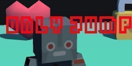 御三家Game-仅跳转