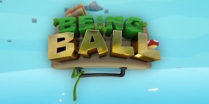 御三家Game-被球