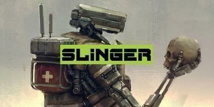 御三家Game-吊索