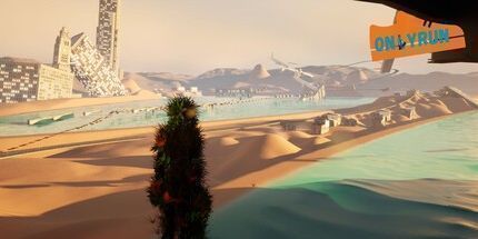 御三家Game-OnlyRun