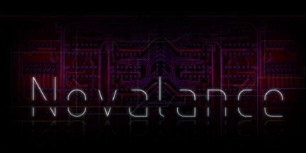 御三家Game-诺瓦伦斯