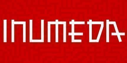 御三家Game-因美