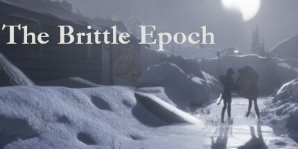 御三家Game-脆性时代