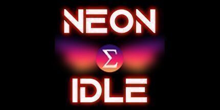 御三家Game-霓虹灯怠速