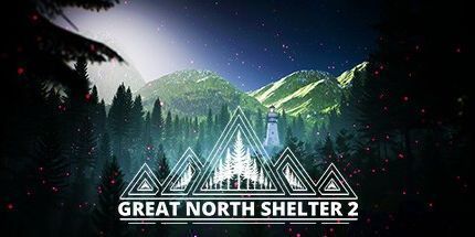 御三家Game-大北庇护所2