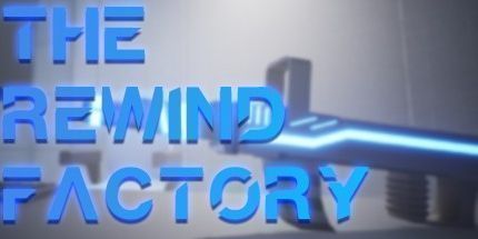 御三家Game-倒带工厂