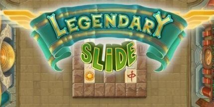 御三家Game-传奇幻灯-白金版