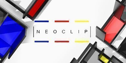 御三家Game-Neoclip