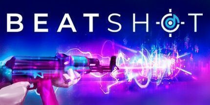 御三家Game-BeatShot