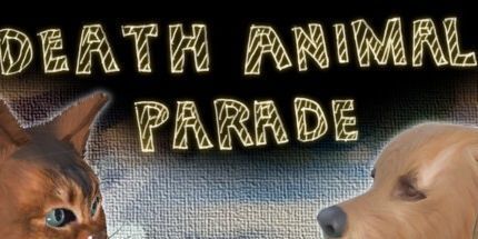 御三家Game-死亡动物游行