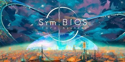 御三家Game-Sym.BIOS: 分拆