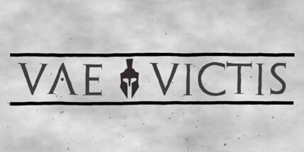 御三家Game-Vae Victis