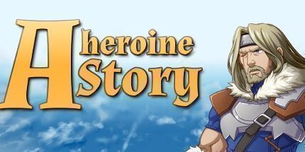 御三家Game-一个女主角的故事