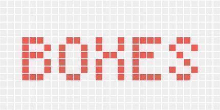 御三家Game-像素推箱