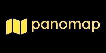 御三家Game-panomap