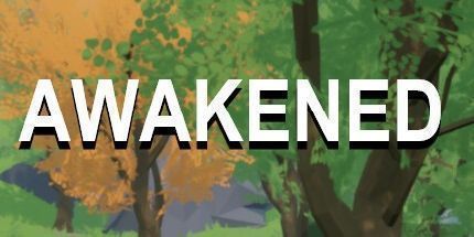 御三家Game-觉醒