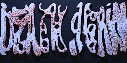 御三家Game-再次死亡