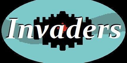 御三家Game-侵略者