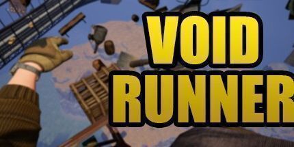 御三家Game-空转轮