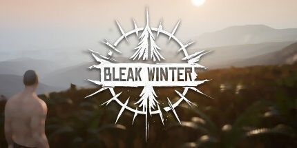 御三家Game-萧瑟的冬天