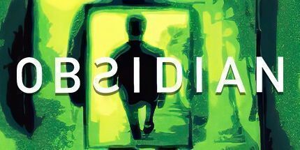 御三家Game-黑曜石