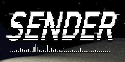 御三家Game-发件人