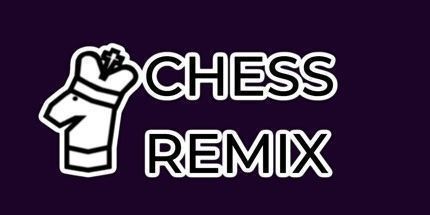 御三家Game-国际象棋混音-国际象棋变体