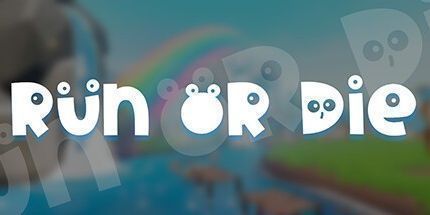 御三家Game-运行或死亡